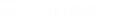 FD Fitness